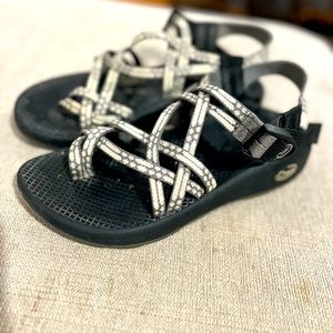 Chaco sandals - women